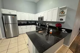 2802 Club Cortile Cir, Kissimmee, FL 34746 - Photo 16