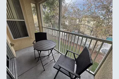 2802 Club Cortile Circle #B, Kissimmee, FL 34746 - Photo 38