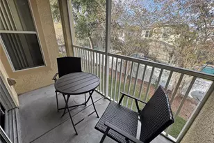 2802 Club Cortile Cir, Kissimmee, FL 34746 - Photo 38