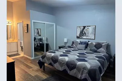 2802 Club Cortile Circle #B, Kissimmee, FL 34746 - Photo 22