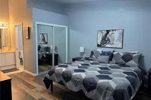 2802 Club Cortile Cir, Kissimmee, FL 34746 - Photo 22