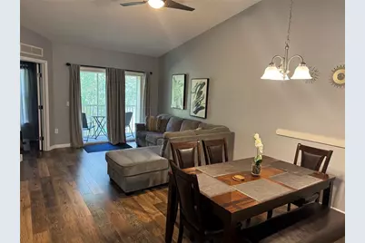 2802 Club Cortile Circle #B, Kissimmee, FL 34746 - Photo 6