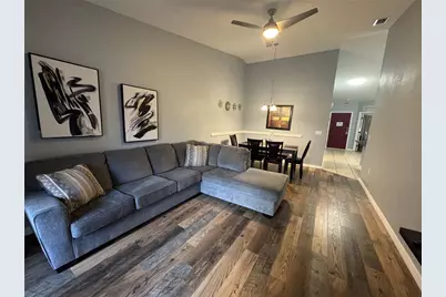 2802 Club Cortile Circle #B, Kissimmee, FL 34746 - Photo 10