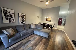 2802 Club Cortile Cir, Kissimmee, FL 34746 - Photo 10