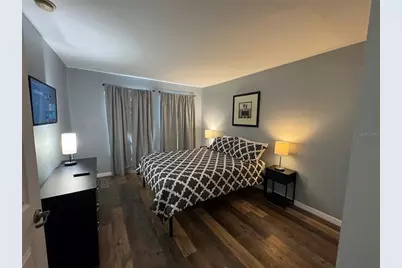 2802 Club Cortile Circle #B, Kissimmee, FL 34746 - Photo 34