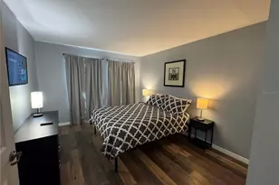 2802 Club Cortile Cir, Kissimmee, FL 34746 - Photo 34