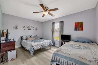 3043 Mapleshade Street, Deltona, FL 32738 - Photo 20