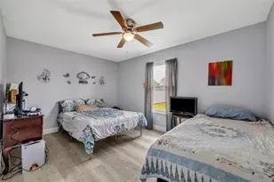 3043 Mapleshade St, Deltona, FL 32738 - Photo 20