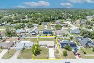 3043 Mapleshade St, Deltona, FL 32738 - Photo 28