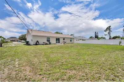 3043 Mapleshade Street, Deltona, FL 32738 - Photo 24