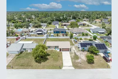 3043 Mapleshade Street, Deltona, FL 32738 - Photo 26