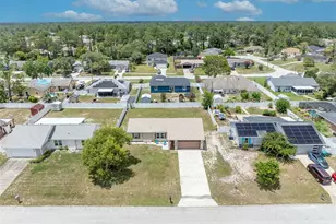 3043 Mapleshade St, Deltona, FL 32738 - Photo 26