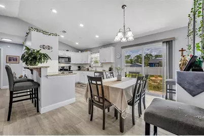 3043 Mapleshade Street, Deltona, FL 32738 - Photo 8