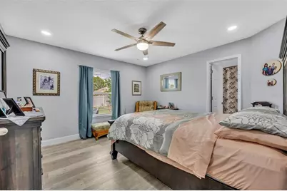 3043 Mapleshade Street, Deltona, FL 32738 - Photo 18