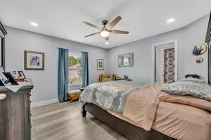 3043 Mapleshade St, Deltona, FL 32738 - Photo 18