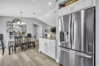 3043 Mapleshade Street, Deltona, FL 32738 - Photo 16