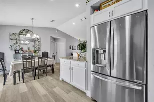 3043 Mapleshade St, Deltona, FL 32738 - Photo 16