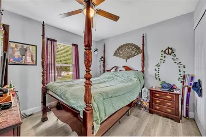 3043 Mapleshade Street, Deltona, FL 32738 - Photo 22