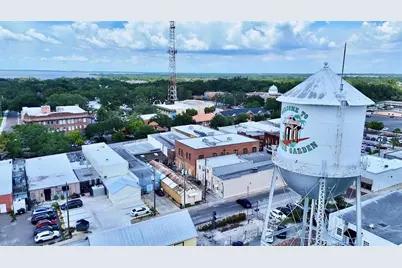 1637 Mistflower Lane, Winter Garden, FL 34787 - Photo 68