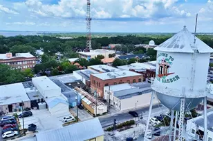 1637 Mistflower Ln, Winter Garden, FL 34787 - Photo 68