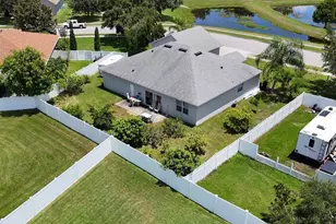 1637 Mistflower Ln, Winter Garden, FL 34787 - Photo 50