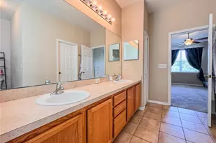 1637 Mistflower Ln, Winter Garden, FL 34787 - Photo 22
