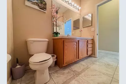 1637 Mistflower Lane, Winter Garden, FL 34787 - Photo 30