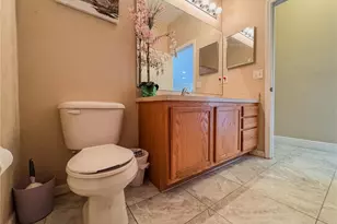 1637 Mistflower Ln, Winter Garden, FL 34787 - Photo 30