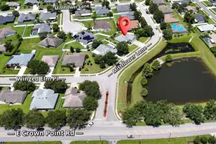 1637 Mistflower Ln, Winter Garden, FL 34787 - Photo 56