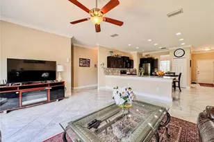 1637 Mistflower Ln, Winter Garden, FL 34787 - Photo 18