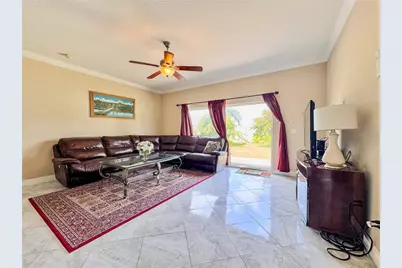 1637 Mistflower Lane, Winter Garden, FL 34787 - Photo 14