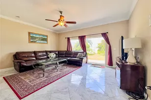 1637 Mistflower Ln, Winter Garden, FL 34787 - Photo 14