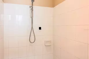 1637 Mistflower Ln, Winter Garden, FL 34787 - Photo 24