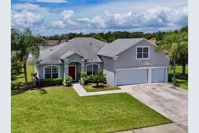 1637 Mistflower Lane, Winter Garden, FL 34787 - Photo 46