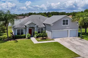 1637 Mistflower Ln, Winter Garden, FL 34787 - Photo 46