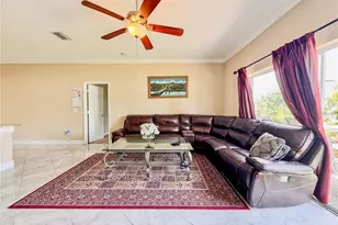 1637 Mistflower Ln, Winter Garden, FL 34787 - Photo 16