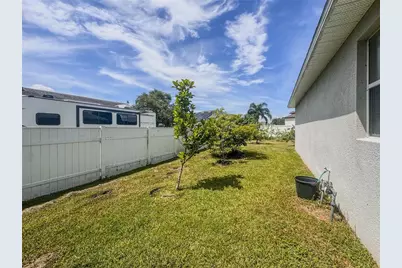 1637 Mistflower Lane, Winter Garden, FL 34787 - Photo 42