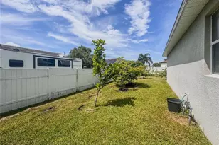 1637 Mistflower Ln, Winter Garden, FL 34787 - Photo 42