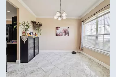 1637 Mistflower Lane, Winter Garden, FL 34787 - Photo 4