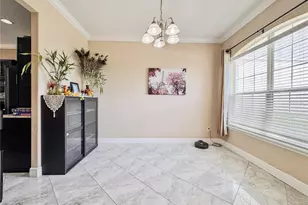 1637 Mistflower Ln, Winter Garden, FL 34787 - Photo 4