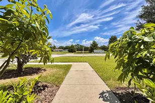 1637 Mistflower Ln, Winter Garden, FL 34787 - Photo 44