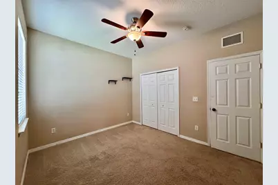 1637 Mistflower Lane, Winter Garden, FL 34787 - Photo 28