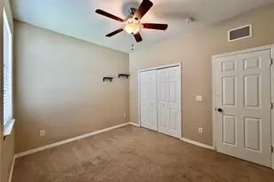 1637 Mistflower Ln, Winter Garden, FL 34787 - Photo 28