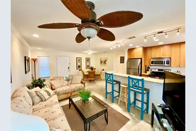 9060 Blind Pass Road #25, Saint Pete Beach, FL 33706 - Photo 16