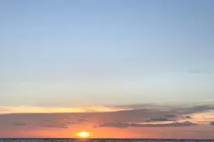 9060 Blind Pass Rd, Saint Pete Beach, FL 33706 - Photo 24