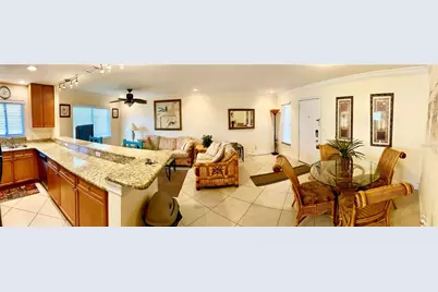 9060 Blind Pass Road #25, Saint Pete Beach, FL 33706 - Photo 6