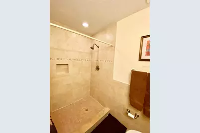 9060 Blind Pass Road #25, Saint Pete Beach, FL 33706 - Photo 10