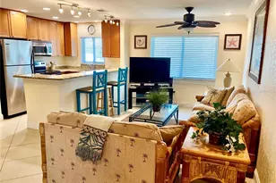 9060 Blind Pass Rd, Saint Pete Beach, FL 33706 - Photo 2