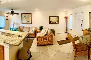 9060 Blind Pass Rd, Saint Pete Beach, FL 33706 - Photo 6