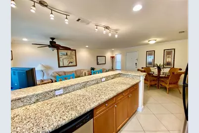 9060 Blind Pass Road #25, Saint Pete Beach, FL 33706 - Photo 8